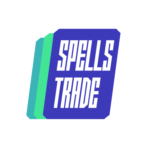 Spellstrade
