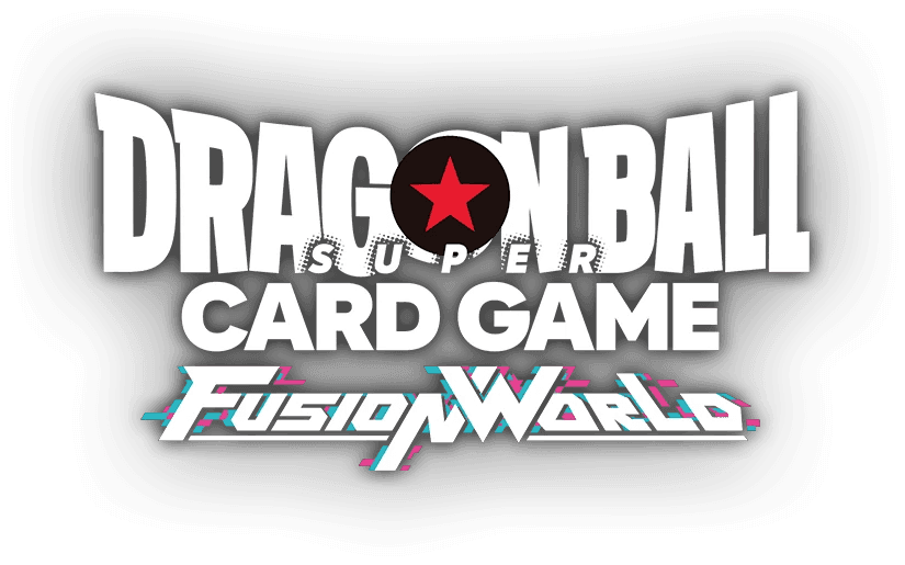Dragon Ball Super