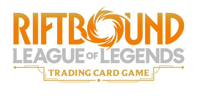 Riftbound